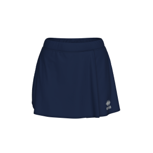 JUPE PERLA 3.0 AD-MARINE