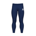 DEREK LEGGINGS AD-MARINE