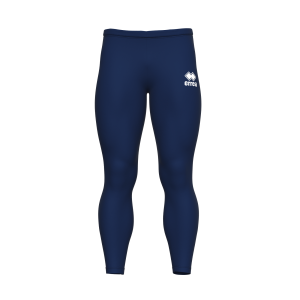 DEREK LEGGINGS AD-MARINE