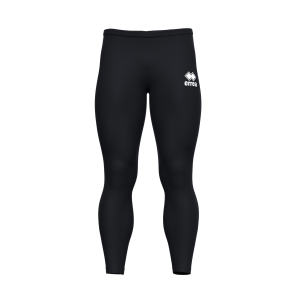 DEREK LEGGINGS AD-NOIR