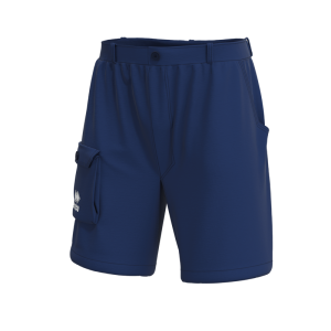 RICKY BERMUDA AD-MARINE