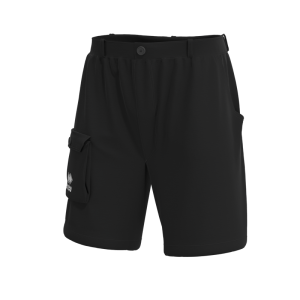 RICKY BERMUDA AD-NOIR