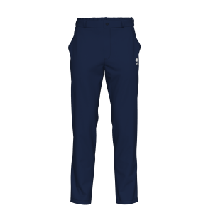 PANTALON ROB AD-MARINE