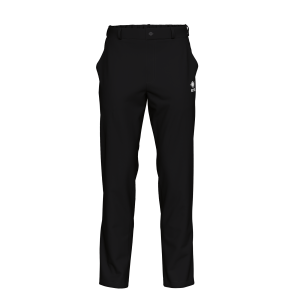 PANTALON ROB AD-NOIR