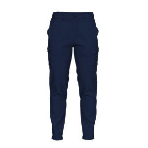 MTS  PANTALON AD-MARINE