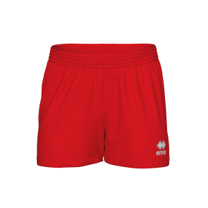 SHORT PRO AD-ROUGE