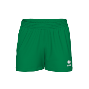 SHORT PRO AD-VERT