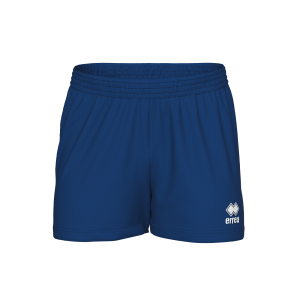 SHORT PRO AD-MARINE