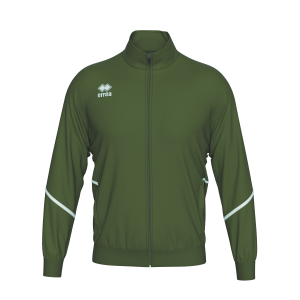 MARLON GIUBBINO AD-MILITARY_GREEN