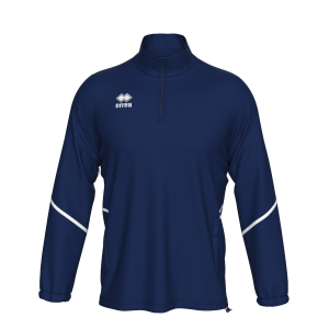 VESTE MANFRED AD-MARINE
