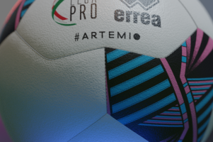 dettagli #artemio 09